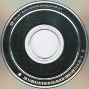 Charli XCX : True Romance (CD, Album, Enh, RE)