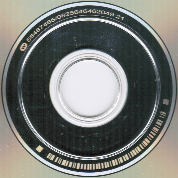 Charli XCX : True Romance (CD, Album, Enh, RE)