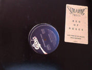 Screaming Trees : Bed Of Roses (12", Promo)