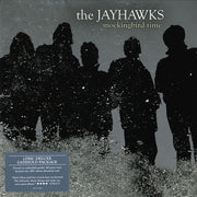 The Jayhawks : Mockingbird Time (2xLP, Album, 180)