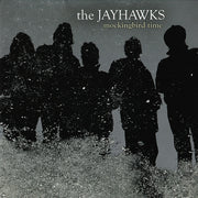 The Jayhawks : Mockingbird Time (2xLP, Album, 180)
