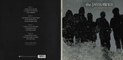 The Jayhawks : Mockingbird Time (2xLP, Album, 180)