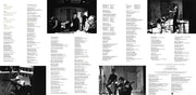 The Jayhawks : Mockingbird Time (2xLP, Album, 180)