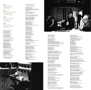 The Jayhawks : Mockingbird Time (2xLP, Album, 180)
