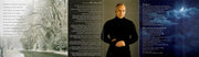 Garth Brooks : Garth Brooks & The Magic Of Christmas (Cass, Album, Dol)