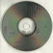 Nas : Stillmatic (CD, Album)