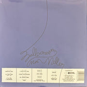 Mac Miller : Balloonerism (2xLP, Album, Whi)