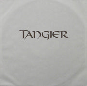 Tangier : Four Winds (LP, Album, Spe)