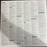 Lana Del Rey : Born To Die (LP, Album, Ltd, RE, Red)