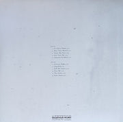 Pain (3) : Nothing Remains The Same (LP, Album, Ltd, RM, Sil)