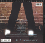 Michael Jackson : Off The Wall (SACD, Hybrid, Album, Num, RE, RM, S/Edition)