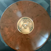 Mickey Diamond : It’s 5 O’Clock Somewhere (LP, Album, Ltd, Num, Bro)