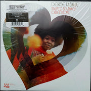 Denise LaSalle : Trapped By A Thing Called Love (LP, Album, RE, Bla)