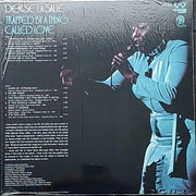 Denise LaSalle : Trapped By A Thing Called Love (LP, Album, RE, Bla)