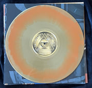 Mickey Diamond : It’s 5 O’Clock Somewhere (LP, Album, Ltd, Num, Gol)