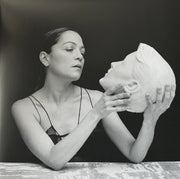 Natalia Lafourcade : De Todas Las Flores (2xLP, Album, RE)