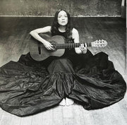 Natalia Lafourcade : De Todas Las Flores (2xLP, Album, RE)