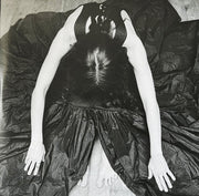 Natalia Lafourcade : De Todas Las Flores (2xLP, Album, RE)