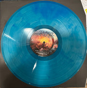 All That Remains : Antifragile  (LP, Album, Ele)