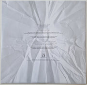 Wilco : A Ghost Is Born (2xLP, Album, RE)