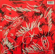 Neneh Cherry : Buffalo Stance (12", Single)