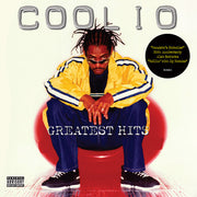 Coolio : Greatest Hits (CD, Comp)