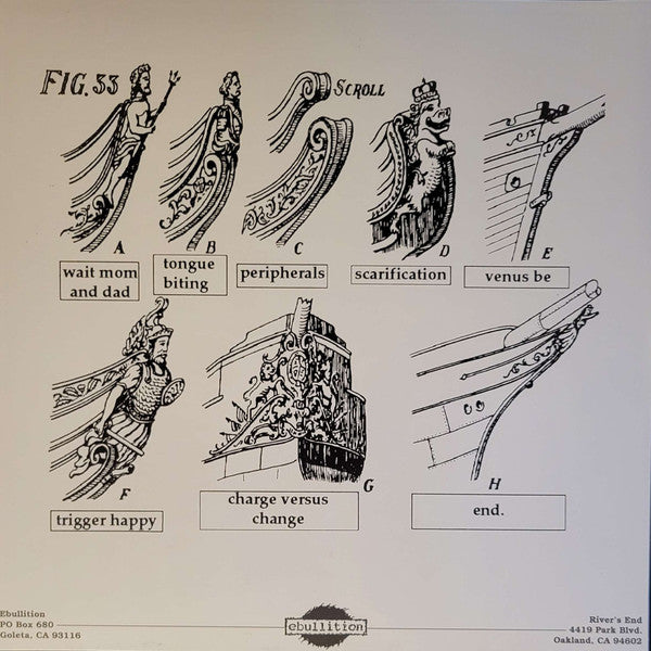 Julia (17) : Julia (LP, Album, RE, RM)