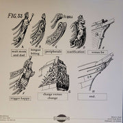 Julia (17) : Julia (LP, Album, RE, RM)