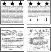 Julia (17) : Julia (LP, Album, RE, RM)