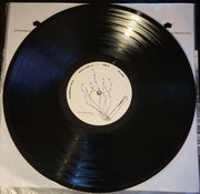 Julia (17) : Julia (LP, Album, RE, RM)