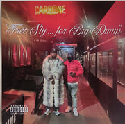 Westside Gunn : 12 (CD, Mixtape)
