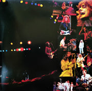 Cheap Trick : Cheap Trick At Budokan (LP, Album, RE, Gat)