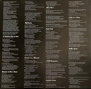 Dan Hartman : It Hurts To Be In Love (LP, Album, Ter)