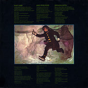 Klark Kent (3) : Klark Kent (10", Album, Gre)