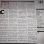 Count Basie Orchestra : Blues By Basie (LP, Comp, Mono, RE, RM, Pit)