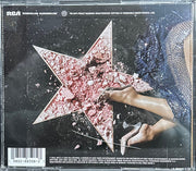 Tate McRae : So Close To What (CD, Album)