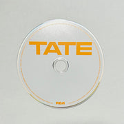 Tate McRae : So Close To What (CD, Album)