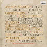 Silverstein : Antibloom (LP, Album, Ltd, Mag)