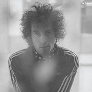 the album cover for Daniel Romano - Mosey [180 gram 45 RPM Mono 2LP]