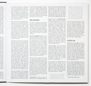 Miles Davis : Birth Of The Blue (LP, Comp, RE)