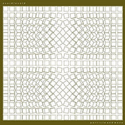 the album cover for Avoid Avoid - Particle & Wave