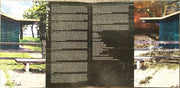 Alter Bridge : One Day Remains (2xLP, Album, Dlx, Ltd, RE, Ele)