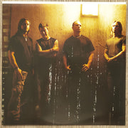 Alter Bridge : One Day Remains (2xLP, Album, Dlx, Ltd, RE, Ele)