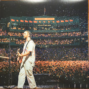 Noah Kahan : Live From Fenway Park (LP, Red + LP, Blu + Album, Ltd)