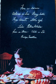 Japanese Breakfast : For Melancholy Brunettes (& Sad Women) (Cass)
