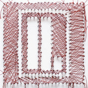 the album cover for letlive. - If I'm The Devil... [Vinyl]