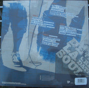 De La Soul : The Grind Date (20th Anniversary Edition) (2xLP, Album, Ltd, RE, Sil)