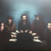 My Morning Jacket : Is (LP, Album, Ltd, Sum)