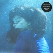 The Marías : No One Noticed (10", Maxi, Bla)