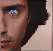 Jean-Michel Jarre : Magnetic Fields (LP, Album, 18-)